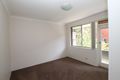 Property photo of 3/29 Wharf Road Gladesville NSW 2111