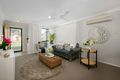 Property photo of 2F Charlotte Street Carina QLD 4152