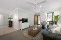 Property photo of 2F Charlotte Street Carina QLD 4152