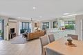 Property photo of 3/3 Townsend Road Buderim QLD 4556