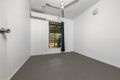 Property photo of 118 Tiwi Gardens Tiwi NT 0810