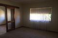 Property photo of 70 Frederick Street Maylands SA 5069