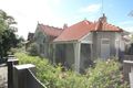 Property photo of 9 Winslow Street Kirribilli NSW 2061