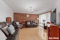 Property photo of 22 Chateau Terrace Quakers Hill NSW 2763