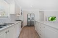 Property photo of 16 Stretton Drive Helensvale QLD 4212