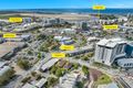 Property photo of 5 Mungar Street Maroochydore QLD 4558