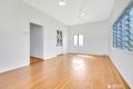 Property photo of 13 Wattle Street Yeppoon QLD 4703
