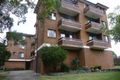 Property photo of 9/16-18 Austral Street Penshurst NSW 2222