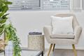 Property photo of 1/3 Demeter Street Rouse Hill NSW 2155