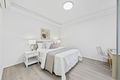 Property photo of 1/3 Demeter Street Rouse Hill NSW 2155