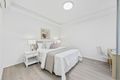 Property photo of 1/3 Demeter Street Rouse Hill NSW 2155