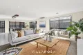 Property photo of 10 Leghorn Way Marshall VIC 3216