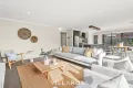 Property photo of 10 Leghorn Way Marshall VIC 3216