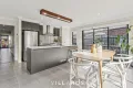Property photo of 10 Leghorn Way Marshall VIC 3216