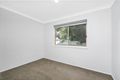 Property photo of 2/145 Pacific Highway Ourimbah NSW 2258