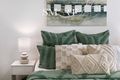 Property photo of 2/134 Oxley Drive Paradise Point QLD 4216