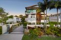 Property photo of 1/20 James Street Noosaville QLD 4566