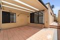 Property photo of 10 Albourne Way Balga WA 6061