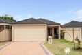 Property photo of 10 Albourne Way Balga WA 6061