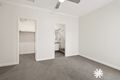 Property photo of 10 Albourne Way Balga WA 6061