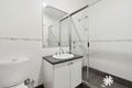 Property photo of 10 Albourne Way Balga WA 6061