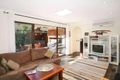 Property photo of 2 Paul Close Mona Vale NSW 2103