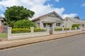 Property photo of 47 Bourke Street Maitland NSW 2320