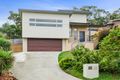 Property photo of 22 Cleburne Street Risdon TAS 7017