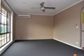 Property photo of 64 Jonathan Drive Darley VIC 3340
