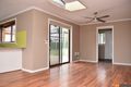 Property photo of 64 Jonathan Drive Darley VIC 3340