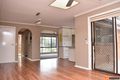 Property photo of 64 Jonathan Drive Darley VIC 3340