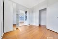 Property photo of 13 Wattle Street Yeppoon QLD 4703