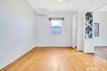 Property photo of 13 Wattle Street Yeppoon QLD 4703