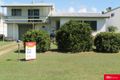 Property photo of 32 Hellwege Street Hay Point QLD 4740
