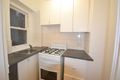 Property photo of 3/2 Kellett Way Potts Point NSW 2011