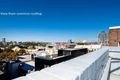 Property photo of 3/2 Kellett Way Potts Point NSW 2011