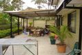 Property photo of 66 Crotona Road Capalaba QLD 4157