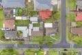 Property photo of 2 Alison Street Thomastown VIC 3074