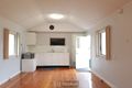 Property photo of 19B Park Avenue Blackalls Park NSW 2283