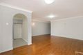 Property photo of 1/522-528 President Avenue Sutherland NSW 2232