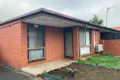 Property photo of 3/3 Centennial Drive Mooroopna VIC 3629