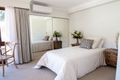 Property photo of 259/155-171 Fisher Road North Cromer NSW 2099