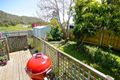 Property photo of 26 Torquay Road Latrobe TAS 7307