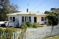 Property photo of 26 Torquay Road Latrobe TAS 7307