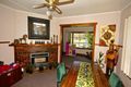 Property photo of 26 Torquay Road Latrobe TAS 7307