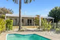 Property photo of 26 Phillips Street Dianella WA 6059
