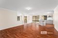 Property photo of 56 Leschenault Parade Australind WA 6233