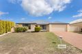Property photo of 56 Leschenault Parade Australind WA 6233