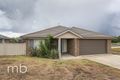 Property photo of 20 Robinson Court Orange NSW 2800