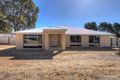 Property photo of 6 Truslove Street Wooroloo WA 6558